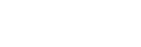 Mark Hall Academy